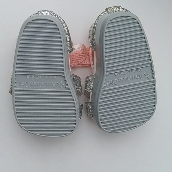 American Girl Truly Me Celebration Components - Picture 7 of 16